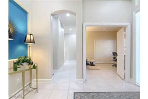 715 Vistana Circle, Naples, FL 34119 Sold 07/01/25