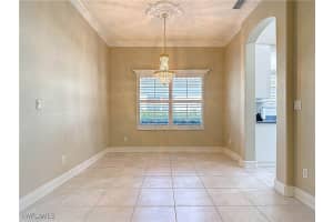 715 Vistana Circle, Naples, FL 34119 Sold 07/01/25