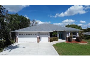 4958 Riverside Drive, Estero, FL 33928 Sold 03/31/25