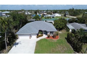 4958 Riverside Drive, Estero, FL 33928 Sold 03/31/25