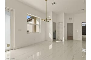 103 9th Street, Cape Coral, FL 33993 - MLS#225023607