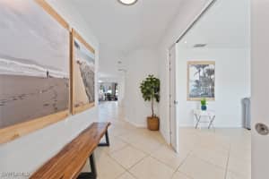 575 97th Avenue, Naples, FL 34108 - MLS#225023609