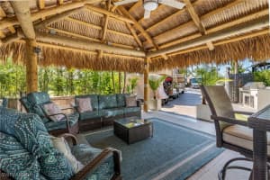 13570 Snapper Lane, Naples, FL 34114 - MLS#225023610