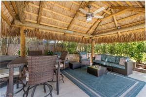 13570 Snapper Lane, Naples, FL 34114 - MLS#225023610