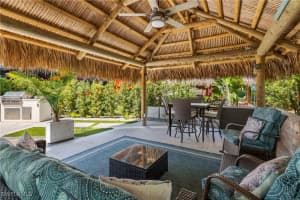 13570 Snapper Lane, Naples, FL 34114 - MLS#225023610