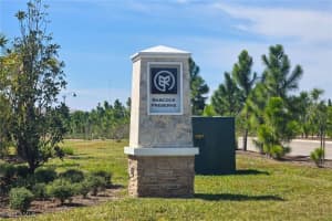 43841 Blue Heron Lane, Punta Gorda, FL 33982 Sold 05/14/25