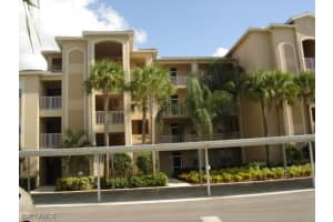 3790 Sawgrass Way 3221, Naples