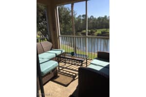 3790 SAWGRASS Way, Naples, FL 34112 - MLS#225023613