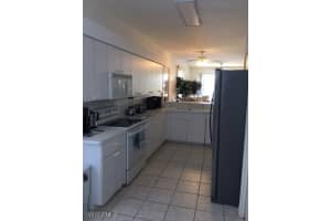 3790 SAWGRASS Way, Naples, FL 34112 - MLS#225023613