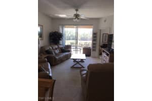 3790 SAWGRASS Way, Naples, FL 34112 - MLS#225023613