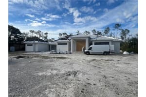 4229 Brynwood Dr, Naples