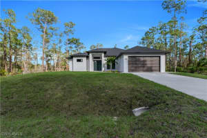 1606 Desoto Avenue, Lehigh Acres, FL 33972 Sold 06/09/25