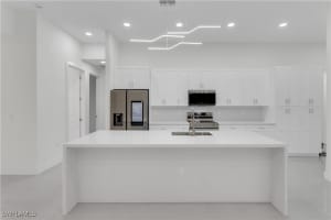 1606 Desoto Avenue, Lehigh Acres, FL 33972 Sold 06/09/25