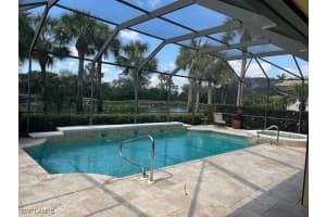 20188 Buttermere Court, Estero, FL 33928 Sold 04/07/25