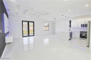 2028 Xelda Avenue, Lehigh Acres, FL 33971 Sold 05/09/25