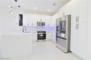 2028 Xelda Avenue, Lehigh Acres, FL 33971 Sold 05/09/25