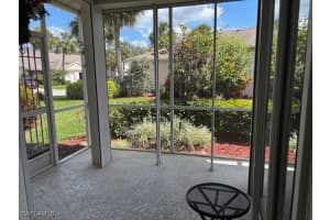 20630 Country Barn Drive, Estero, FL 33928 Sold 04/07/25