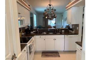 20630 Country Barn Drive, Estero, FL 33928 Sold 04/07/25