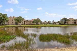 13110 White Marsh Lane, Fort Myers, FL 33912 - MLS#225023624