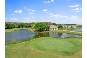 13110 White Marsh Lane, Fort Myers, FL 33912 - MLS#225023624