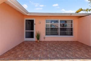 1011 13th Place, Cape Coral, FL 33990 Sold 06/13/25