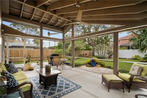 668 95th Avenue, Naples, FL 34108 Sold 07/25/25