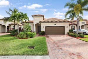 28615 Derry Court, Bonita Springs, FL 34135 Sold 05/01/25