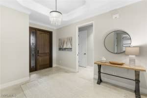 28615 Derry Court, Bonita Springs, FL 34135 Sold 05/01/25