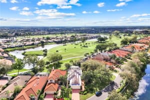 11556 Quail Village Way, Naples, FL 34119 Sold 06/30/25