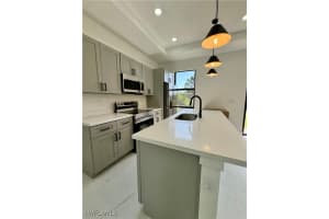2509 54th Street, Lehigh Acres, FL 33971 Sold 07/12/25