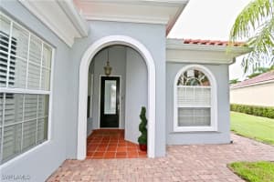 5495 Freeport Lane, Naples, FL 34119 - MLS#225023653