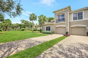 18911 Bay Woods Lake Drive, Fort Myers, FL 33908 - MLS#225023658