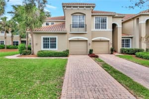 18911 Bay Woods Lake Drive, Fort Myers, FL 33908 - MLS#225023658