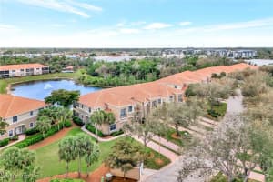 18911 Bay Woods Lake Drive, Fort Myers, FL 33908 - MLS#225023658