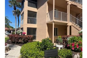 1075 Foxfire Lane, Naples, FL 34104 Sold 06/20/25