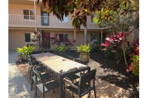 1075 Foxfire Lane, Naples, FL 34104 Sold 06/20/25