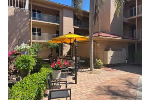 1075 Foxfire Lane, Naples, FL 34104 Sold 06/20/25