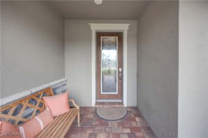 6854 Greenbriar Court, Naples, FL 34114 Sold 05/14/25