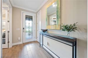 6854 Greenbriar Court, Naples, FL 34114 Sold 05/14/25