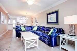 603 Marina Villas, Captiva, FL 33924 Sold 10/28/25