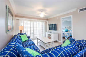 603 Marina Villas, Captiva, FL 33924 Sold 10/28/25