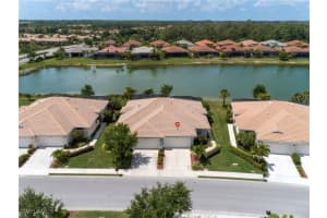 10482 Materita Drive, Fort Myers, FL 33913 Sold 06/13/25