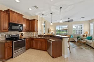 10482 Materita Drive, Fort Myers, FL 33913 Sold 06/13/25