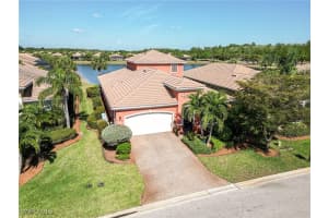 10635 Carena Circle, Fort Myers, FL 33913 Sold 06/10/25