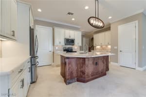 10635 Carena Circle, Fort Myers, FL 33913 Sold 06/10/25