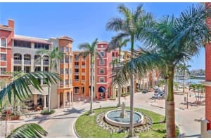 410 Bayfront Pl 2307, Naples