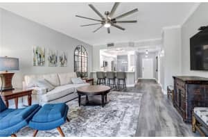 410 Bayfront Place, Naples, FL 34102 - MLS#225023674