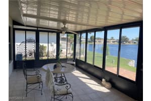 13391 Sylvan Avenue, Fort Myers, FL 33919 Sold 05/06/25
