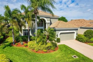 9022 Prosperity Way, Fort Myers, FL 33913 Sold 05/16/25