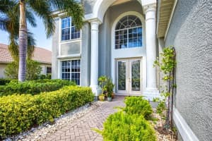 9022 Prosperity Way, Fort Myers, FL 33913 Sold 05/16/25